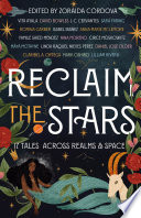 Cover of Reclaim the Stars