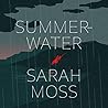 Cover of Summerwater