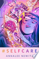 Cover of #Selfcare