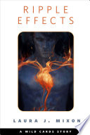 Cover of Ripple Effects