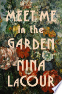 Cover of Meet Me in the Garden