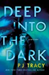 Cover of Deep into the Dark