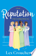 Cover of Reputation
