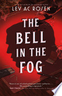 Cover of The Bell in the Fog