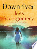 Cover of Downriver