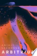 Cover of Arbitrium