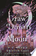 Cover of Draw Down the Moon