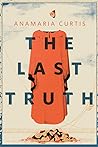 Cover of The Last Truth