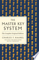 Cover of The Master Key System: The Complete Original Edition