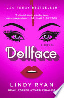 Cover of Dollface