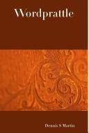 Cover of Wordprattle