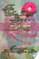 Cover of The Heart, Destiny & Legacy of a Dreamer