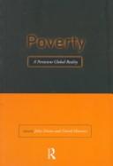 Cover of Poverty