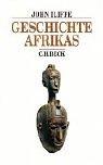 Cover of Africans (African Studies)
