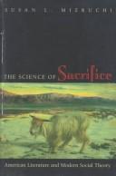 Cover of The science of sacrifice