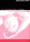 Cover of Hypersexuality of Race: Performing Asian/American Women on Screen and Scene