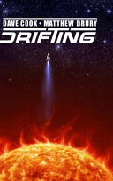 Cover of Drifting