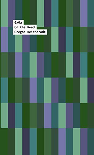 Cover of On the Road