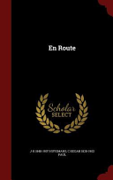 Cover of En Route