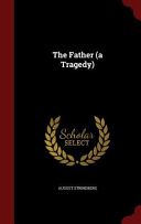 Cover of The Father (a Tragedy)