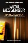 Cover of I Am the Messenger