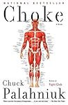 Cover of Choke