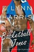Cover of Basketball Jones