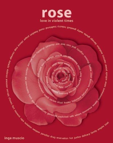 Cover of Rose