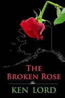 Cover of The Broken Rose
