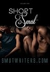 Cover of Short Smut