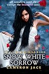 Cover of Snow White Sorrow