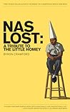 Cover of NaS Lost: A Tribute to the Little Homey