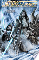 Cover of Star Wars: Han Solo & Chewbacca #2