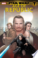 Cover of Star Wars