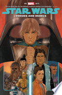 Cover of Star Wars Vol. 13