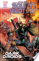 Cover of Star Wars