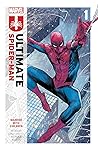 Cover of Ultimate Spider-Man, Vol. 1: Married with Children