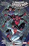 Cover of The Amazing Spider-Man: Renew Your Vows, Vol. 1: Brawl in the Family