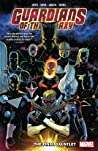Cover of The Final Gauntlet