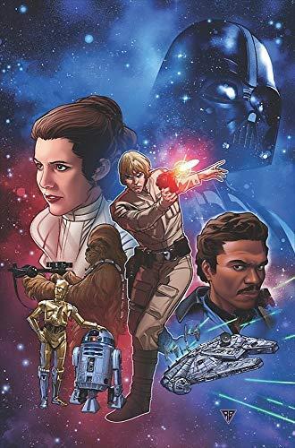 Cover of The Destiny Path