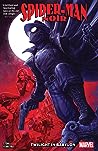 Cover of Spider-Man Noir: Twilight In Babylon
