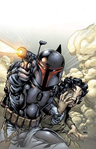 Cover of Star Wars Legends Epic Collection: Tales of the Jedi