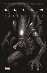Cover of Alien: Bloodlines