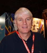 Cover of Star Wars Legends Epic Collection: The New Republic, Vol. 6