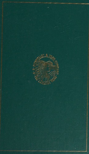 Cover of Life of Olaudah Equiano