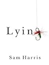 Cover of Lying