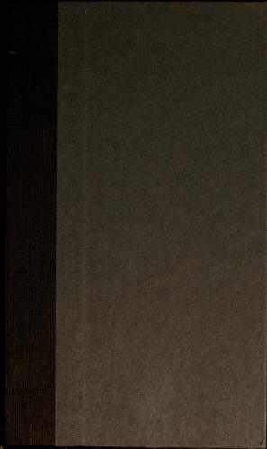Cover of Beauty dies