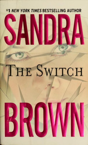 Cover of The switch