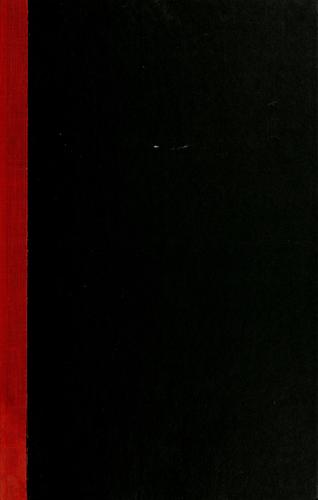 Cover of Eva