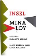 Cover of Insel